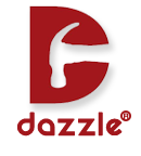 dazzle-icon